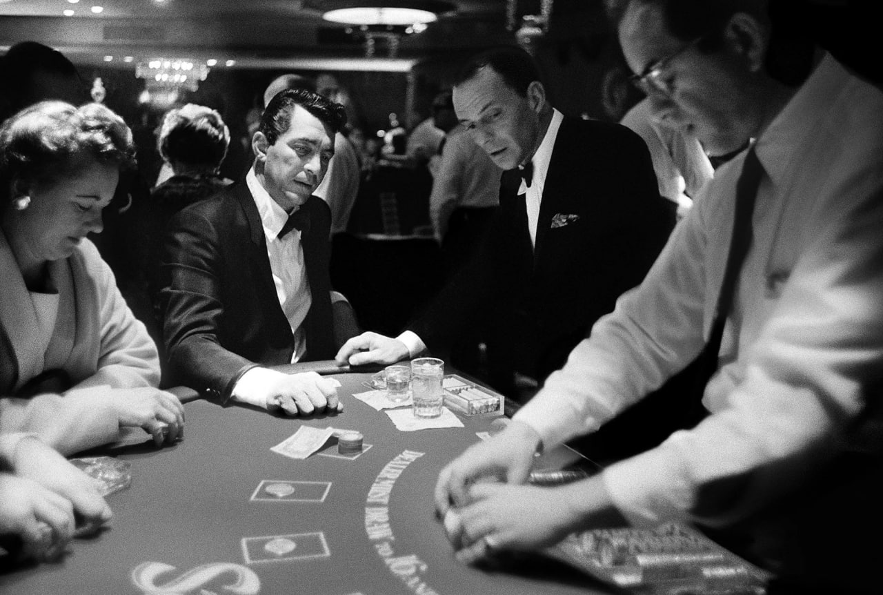 HHpoker 官方渠道版本下载说明横幅